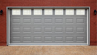 Garage Door Repair at Ledbetter Gardens Dallas, Texas